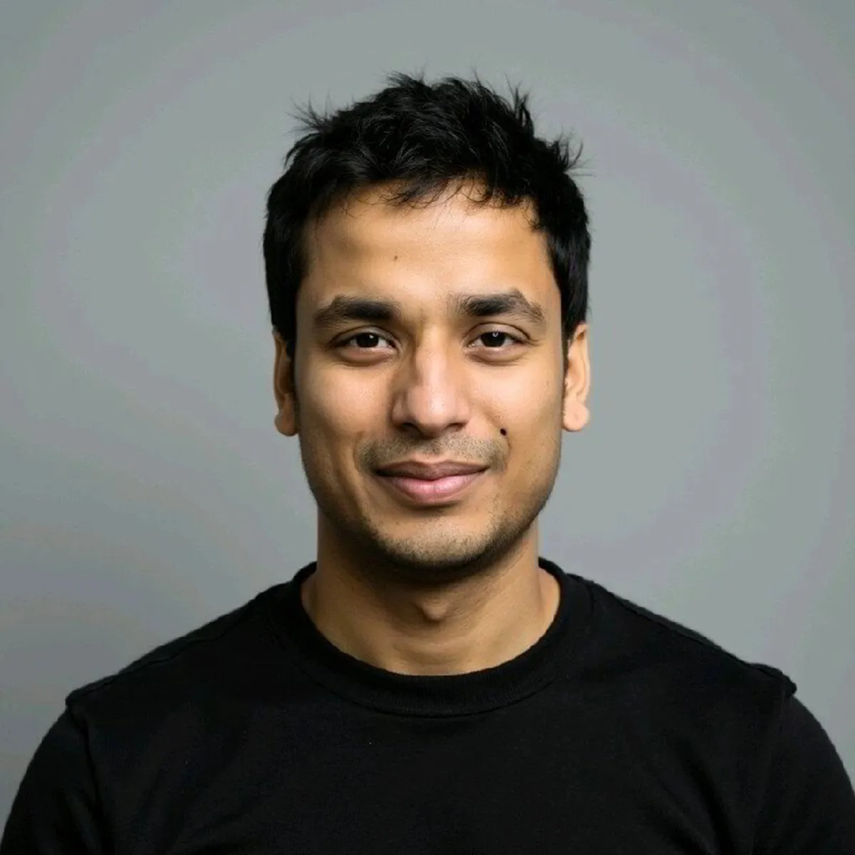 Jugakalpa Das